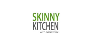 Skinny Kitchen