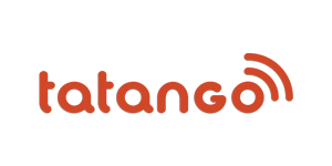 Tatango