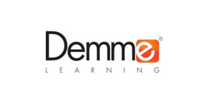 Demme Learning