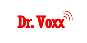Dr. Voxx