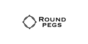 Round Pegs
